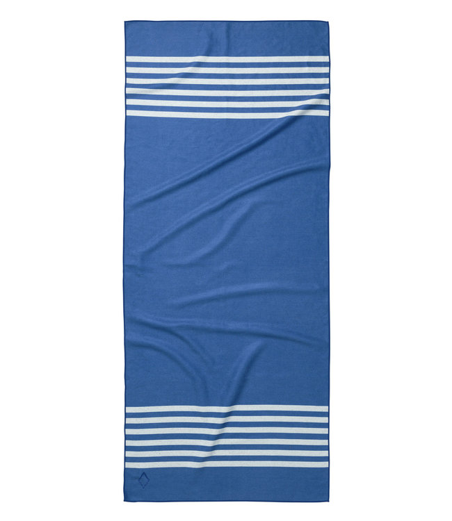 Nomadix Towel