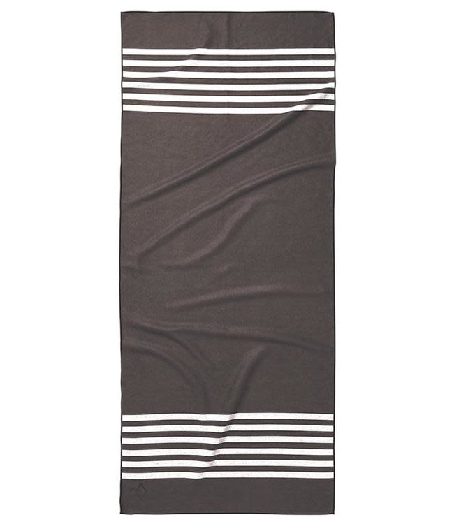 Nomadix Towel