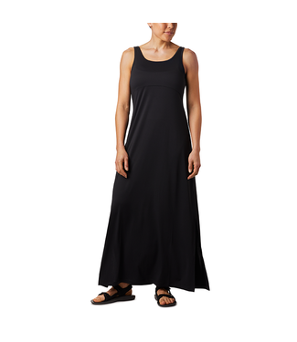 Columbia Columbia Freezer Maxi Dress