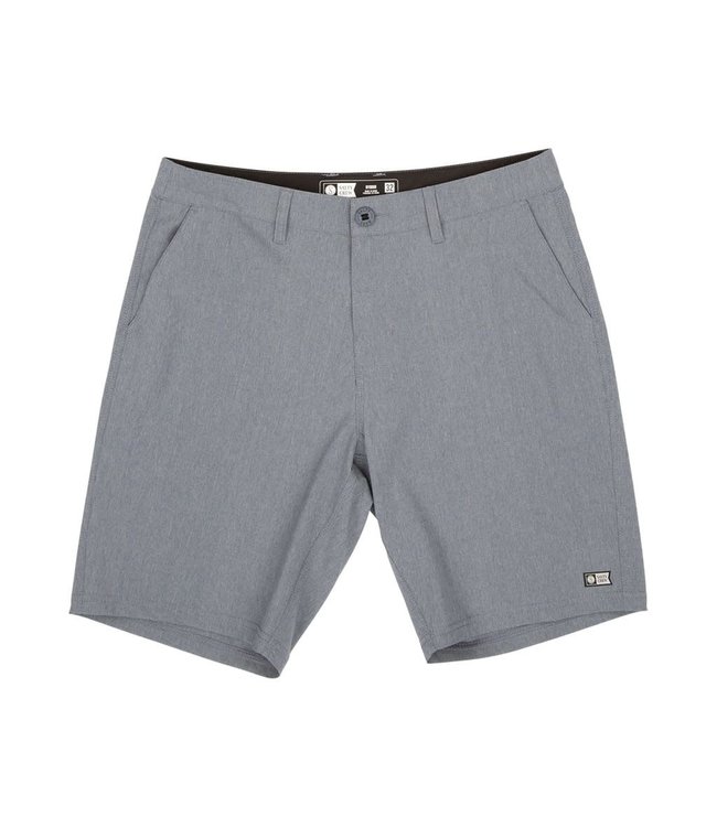 Salty Crew Drifter 2 Hybrid Walkshort