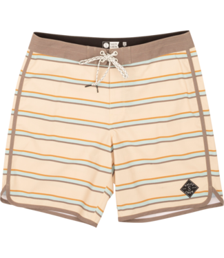 Salty Crew Salty Crew Beachbreak Boardshort