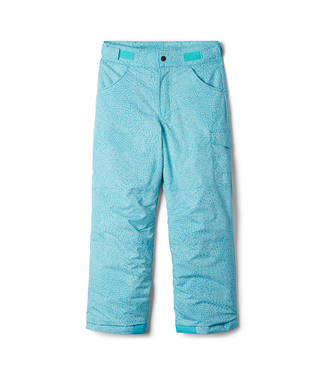 Girls' Starchaser Peak™ Insulated Ski Pants