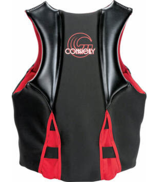 Connelly Men's Concept Neo Vest