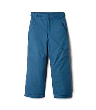 Columbia Columbia Ice Slope II Pant