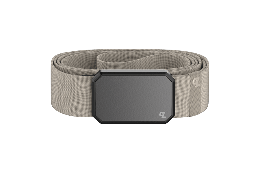 Shark Tank Update Premium Photo Life Belt At Harbor Smathers And