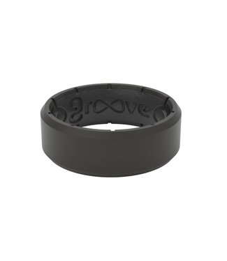Groove Life Groove Life Edge Silicone Ring