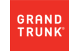 Grand Trunk