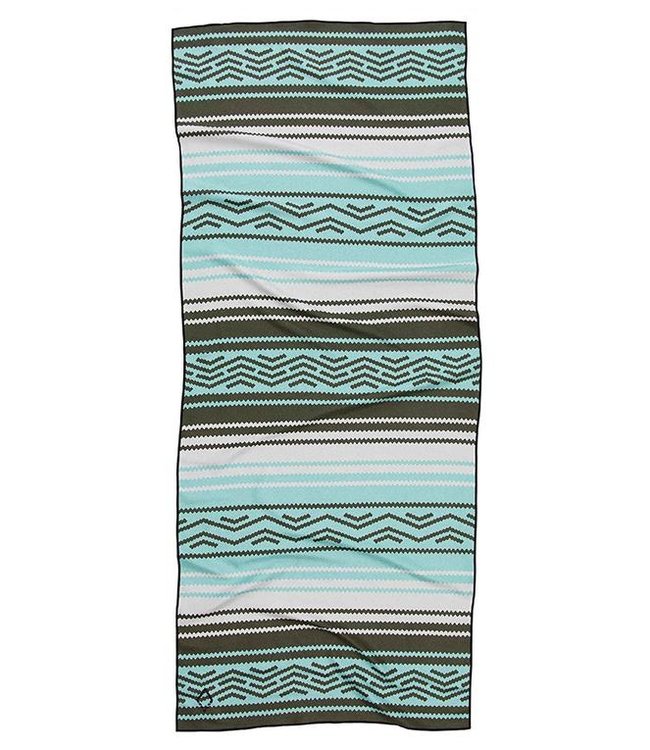 Nomadix Towel