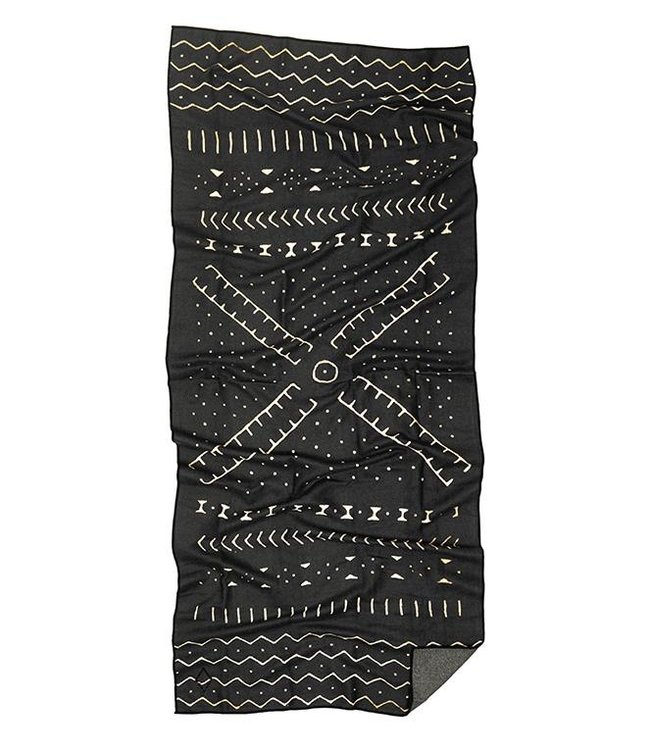 Nomadix Towel