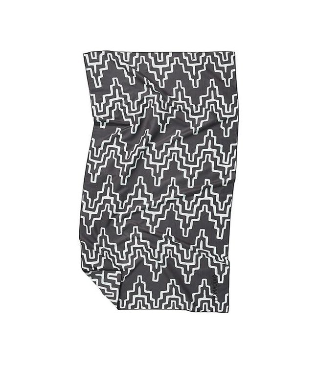 Nomadix Towel