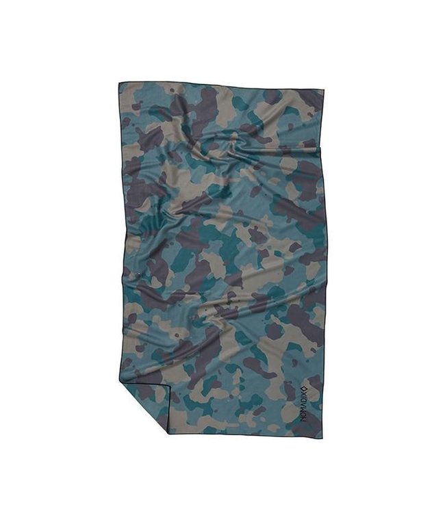 Nomadix Towel