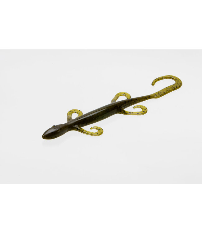 Zoom Magnum Lizard 8"
