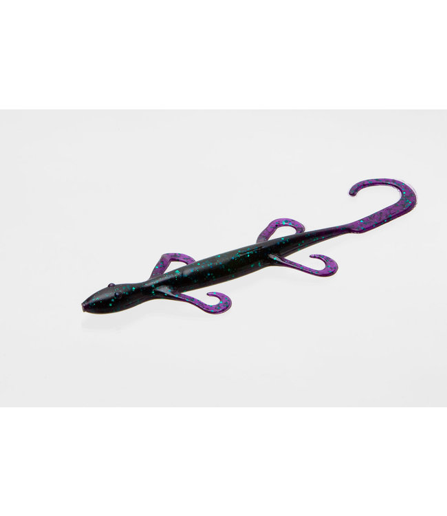 Zoom Magnum Lizard 8"