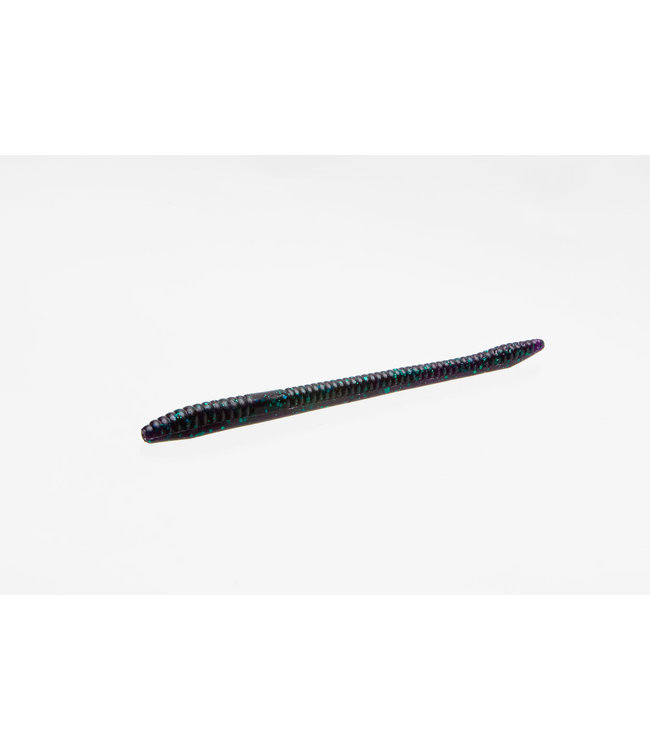 Zoom Finesse Worm