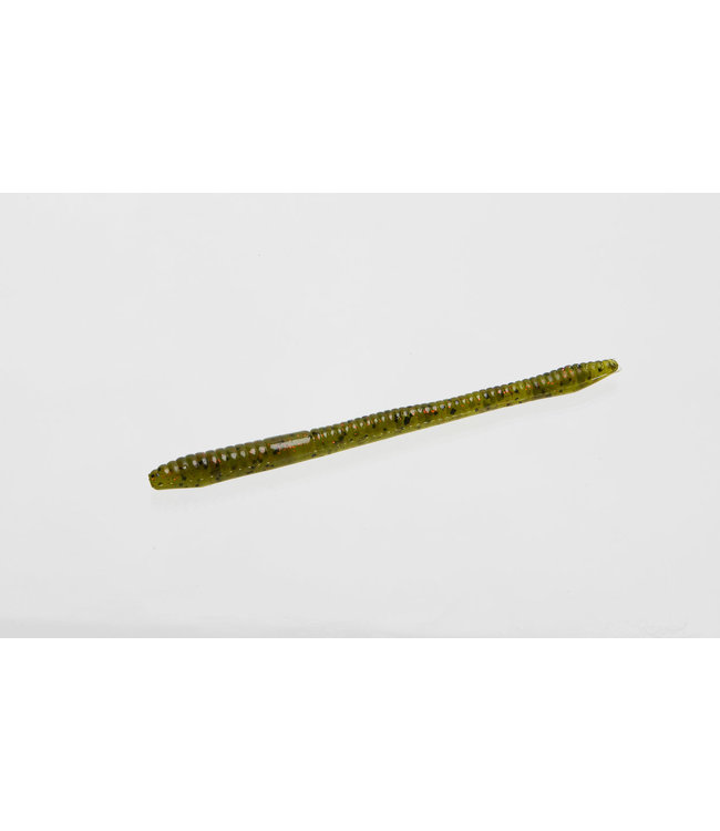 Zoom Finesse Worm