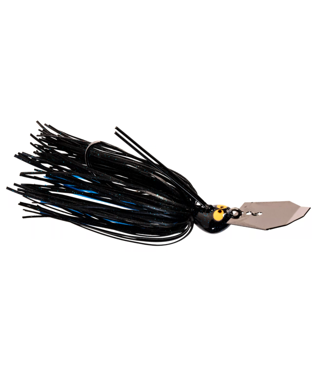 Z-man Crosseyez Chatterbait 1/2 oz