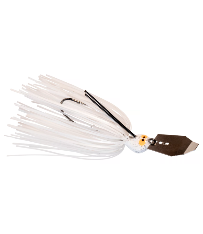 Z-man Crosseyez Chatterbait 3/8 oz