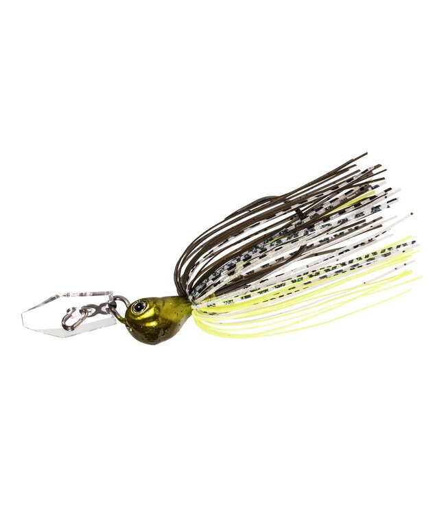 Z-Man Stealthblade 3/8 oz