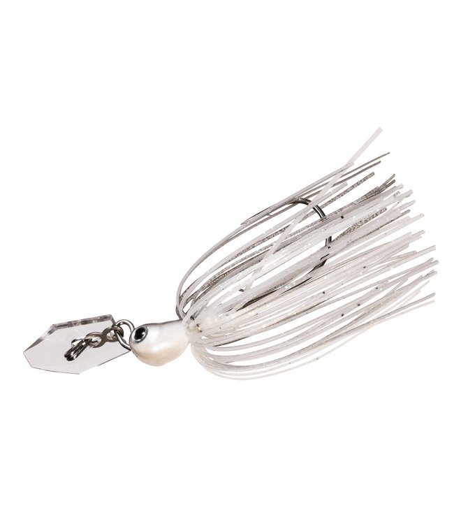 Z-Man Stealthblade 3/8 oz