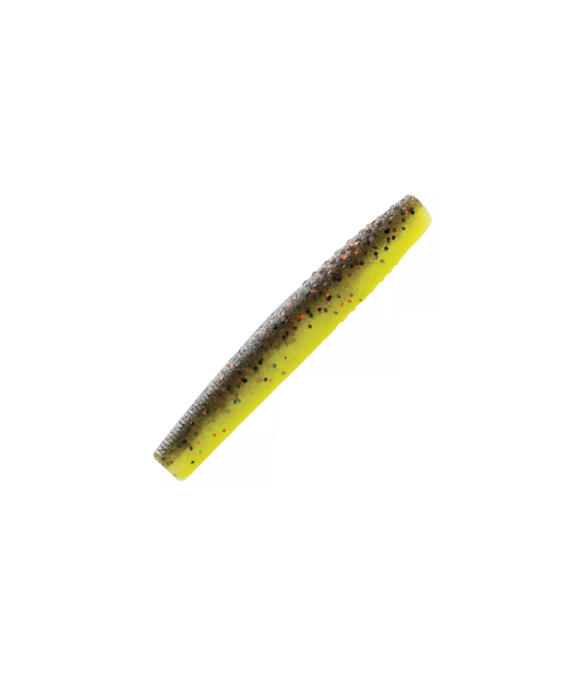 Z-Man Finesse TRD 2.75"