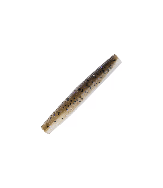 Z-Man Finesse TRD 2.75"