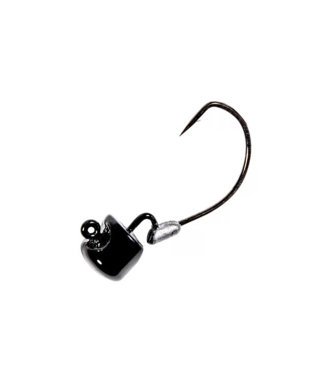 Z-Man NedlockZ EWG 1/6 oz (4pk)