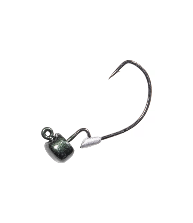 Z-Man NedlockZ EWG 1/5 oz (4pk)