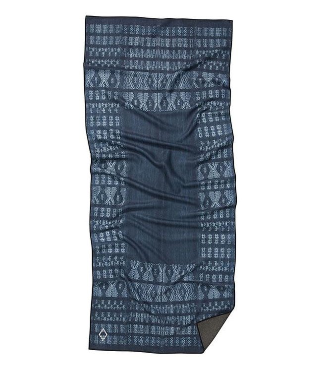 Nomadix Towel