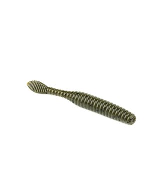 Bizz Baits Bizz Baits Ned Dizzy 3.25"