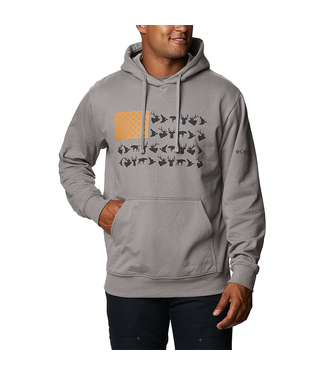 Fishing Hoodies – NNK Outdoors