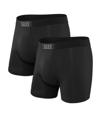 Saxx Saxx Ultra Boxer Brief 2 Pack