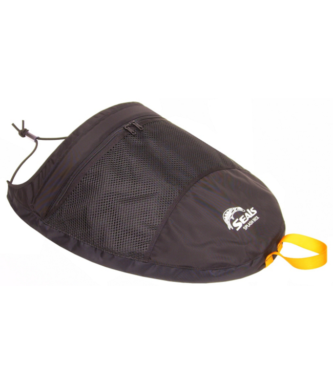 Seals Splash Deck Regular (1.2 - 4.2 Deck)