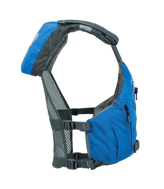 Astral V-Eight Life Vest