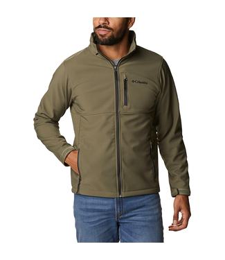 Columbia Columbia Ascender™ Softshell Jacket