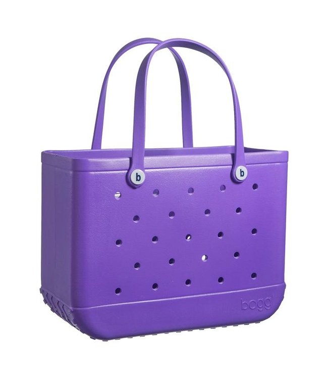 Bogg Bag Large Tote (19") Rock Outdoors