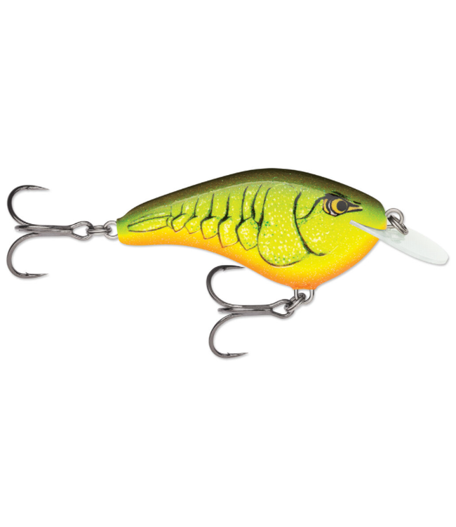 Rapala Rapala Ott's OGS