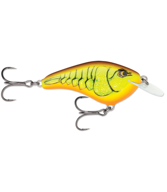 Rapala Ott's OGS