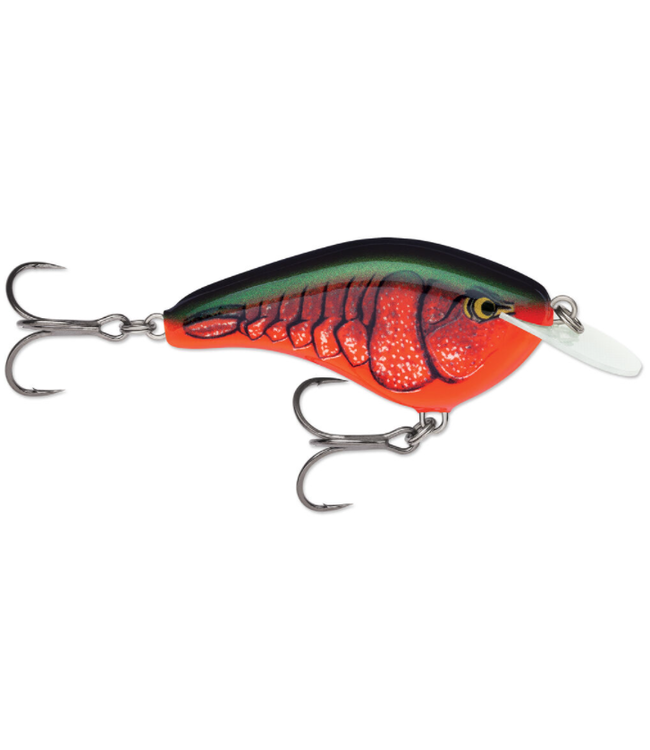 Rapala Ott's OGS