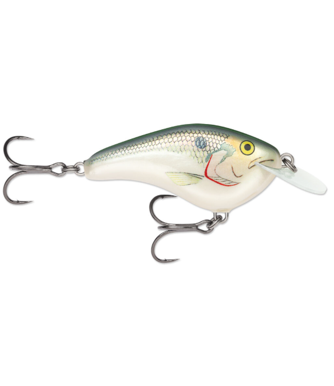Rapala Ott's OGS