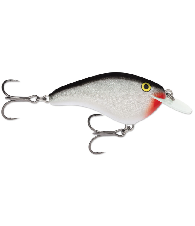 Rapala Ott's OGS