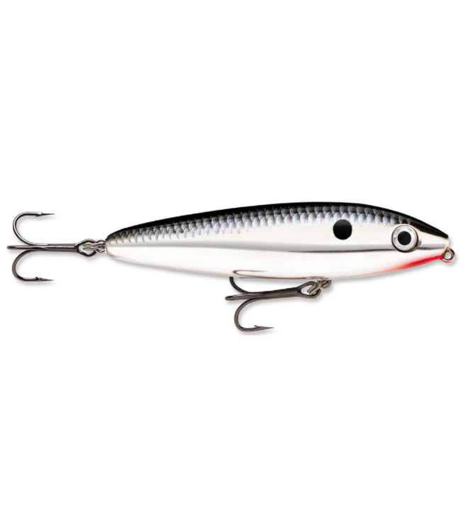 Rapala Skitter Walk 08