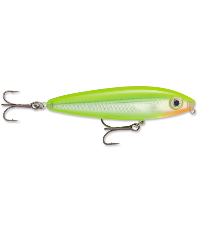 Rapala Skitter Walk 08