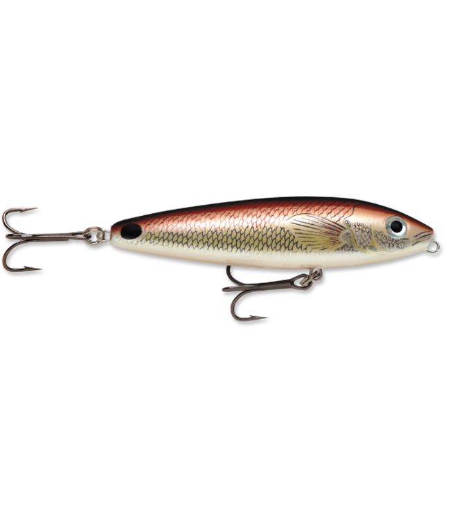 Rapala Skitter Walk 08