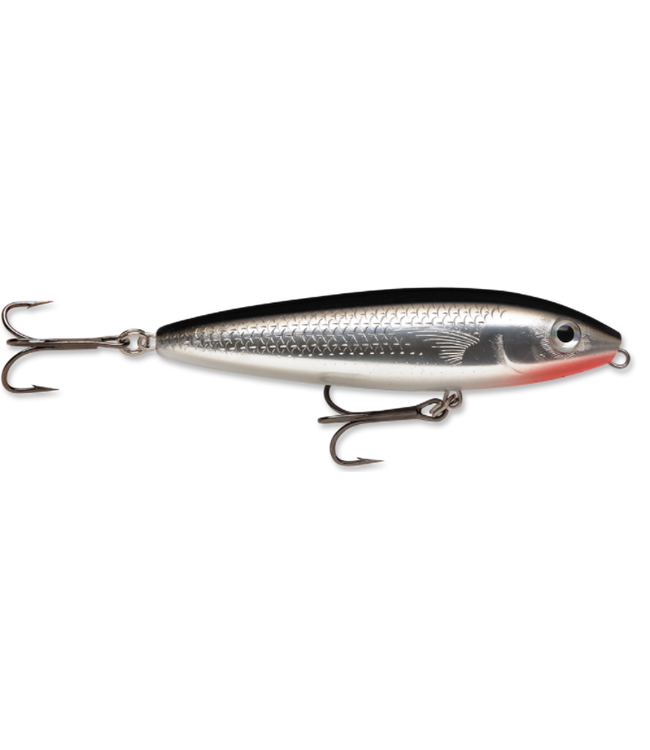 Rapala Skitter Walk 08