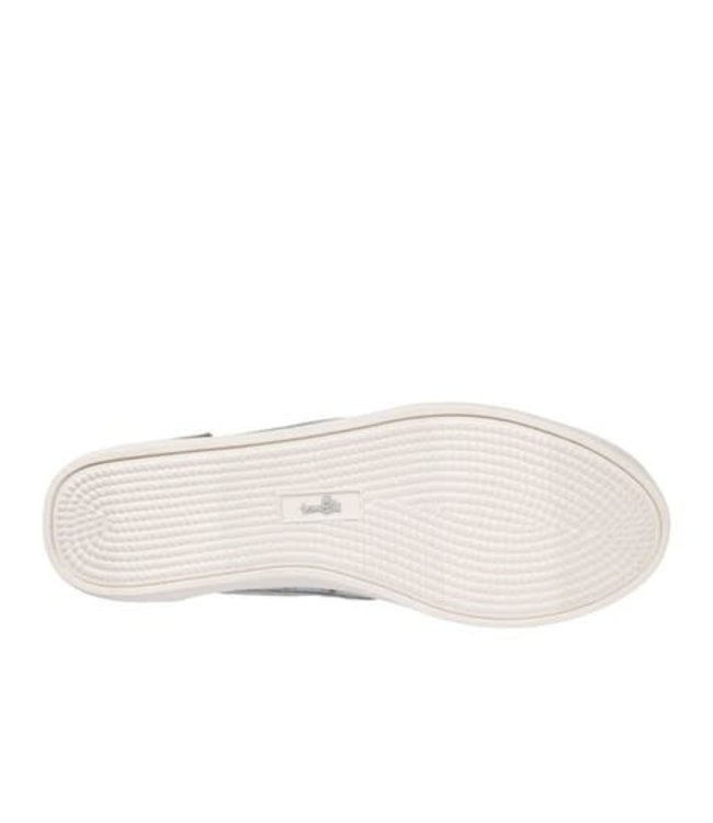 Sanuk W Pair O Dice - Harbor Mist