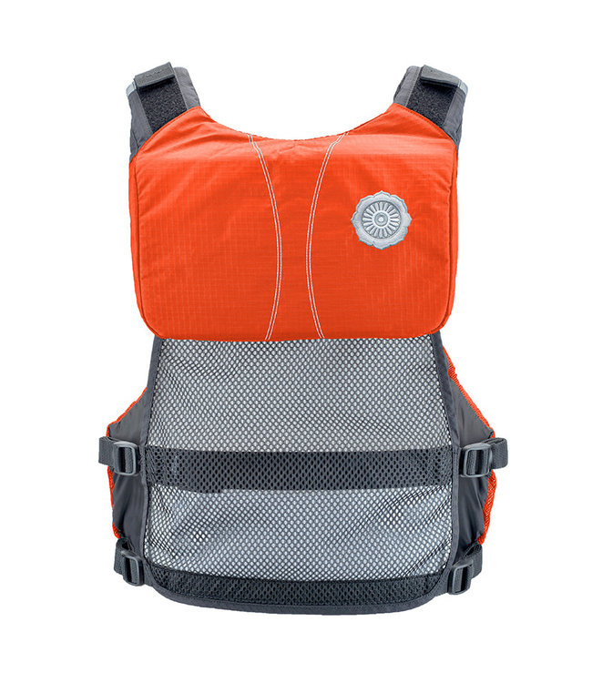 Astral V-Eight Life Vest
