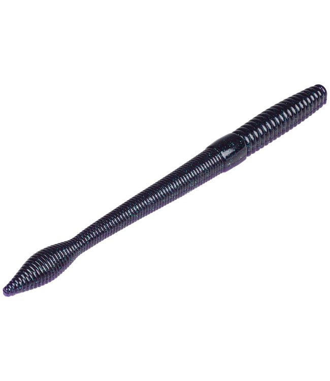 Strike King KVD Bull Worm 8"