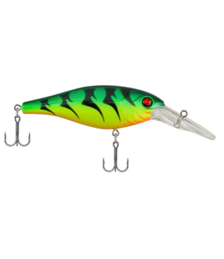 Berkley Berkley Bad Shad