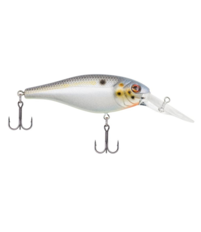 Berkley Bad Shad