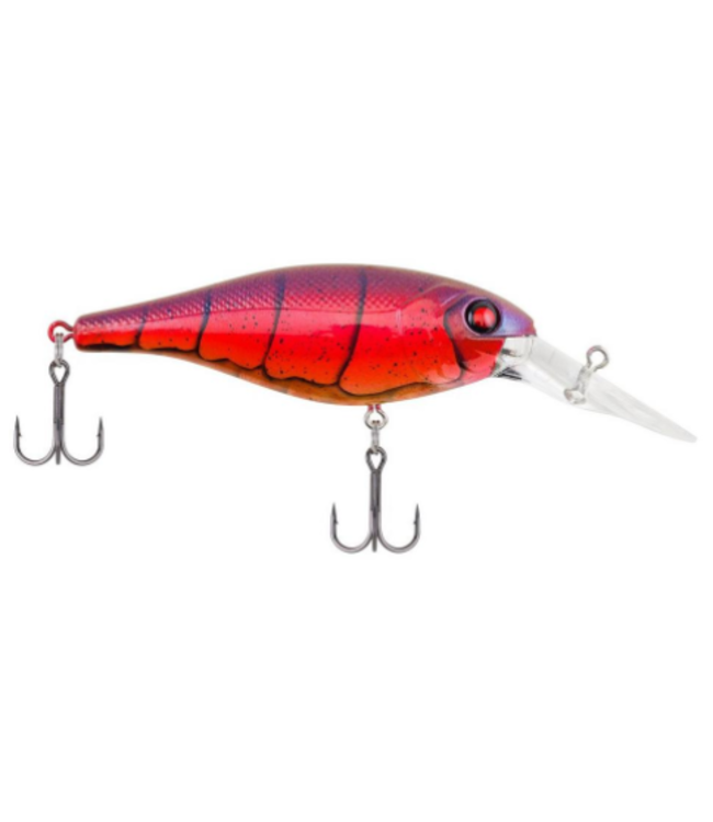 Berkley Bad Shad